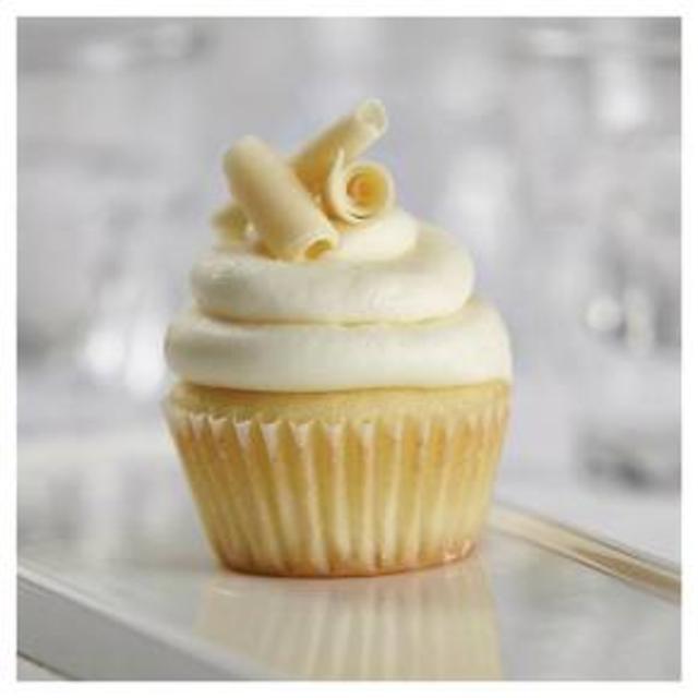 Wilton Ultra Bake Pro 24 Cavity Mini Muffin Pan - Black