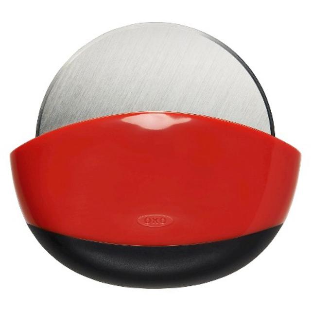 OXO Softworks Clean Cut Pizza Wheel