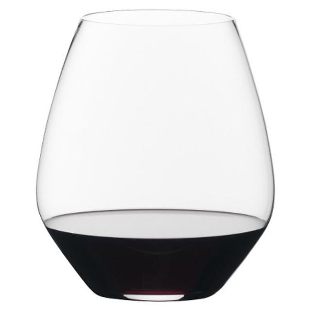 Riedel Vivant Pinot Noir Tumblers Set of 2