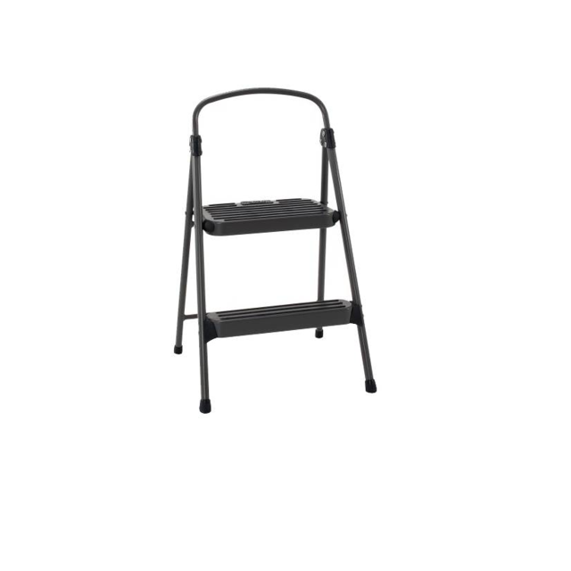 Cosco 2 Step All Steel Step Stool