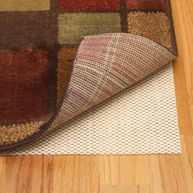 Mohawk Home Better Stay Rug Pad - Ivory (3'4"x5')