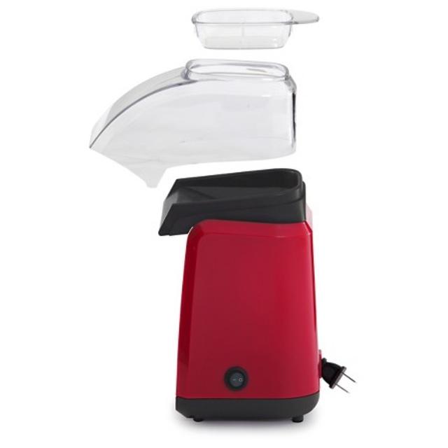 West Bend Air Crazy Popcorn Maker Machine