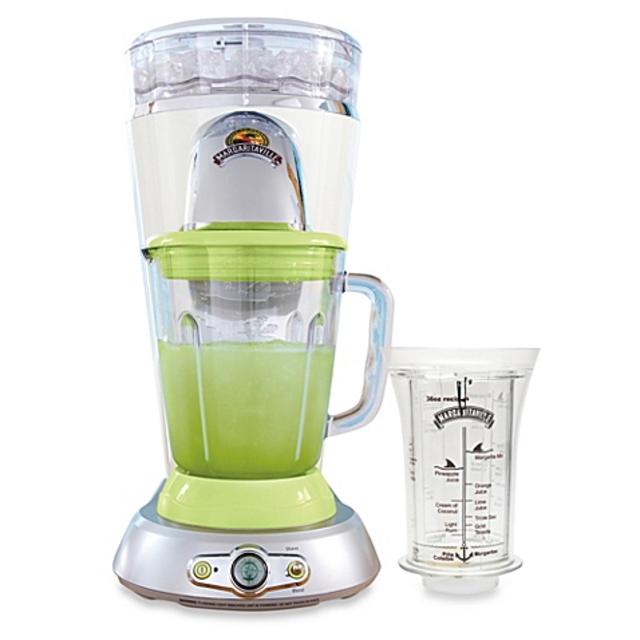 Margaritaville® Bahamas™ Frozen Concoction™ Maker