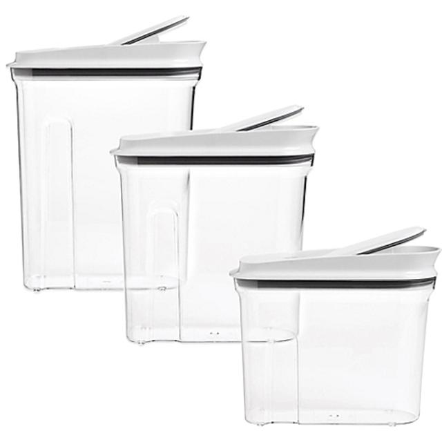 OXO Good Grips® POP Cereal Dispenser