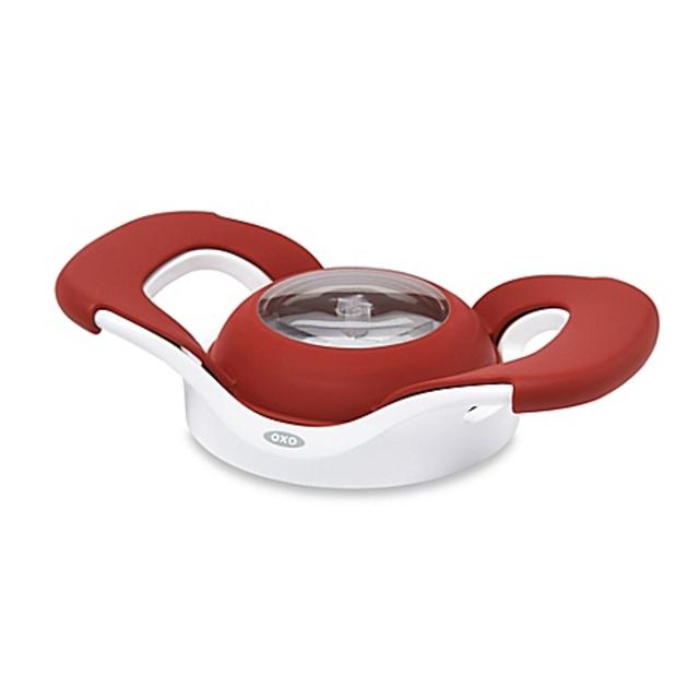 OXO Good Grips® Pop-Out Apple Divider