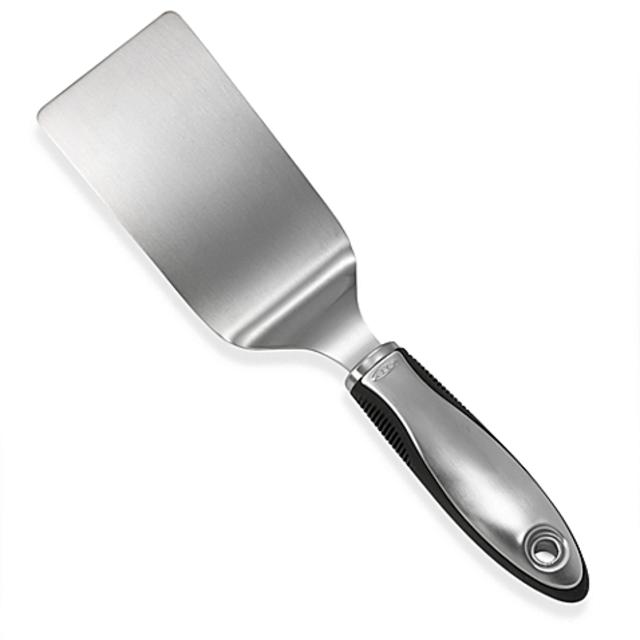 OXO SteeL® Lasagna Turner