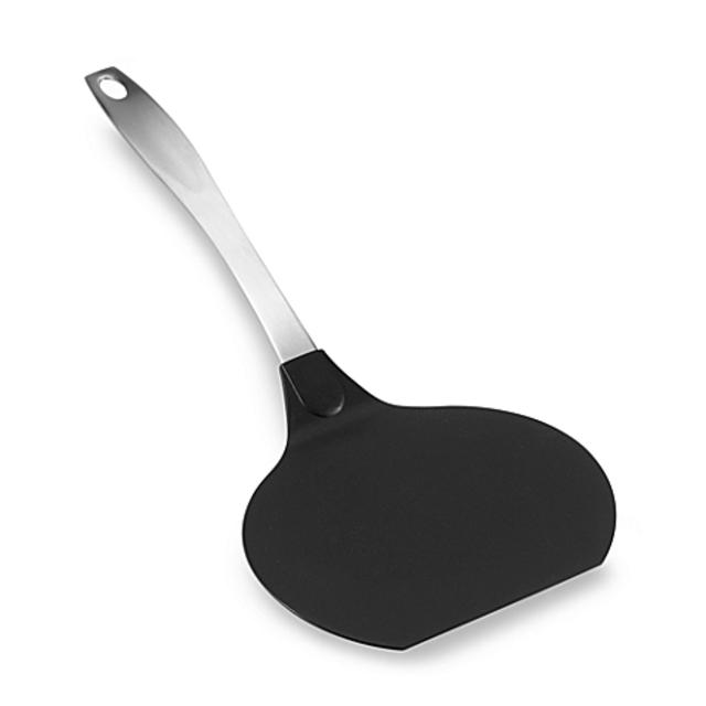 Jumbo Flexible Turner