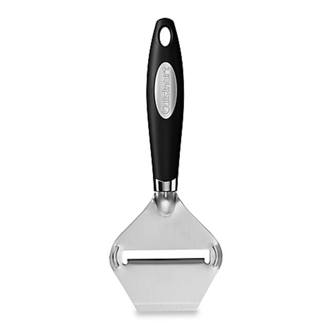 Cusinart® Dual Cheese Slicer