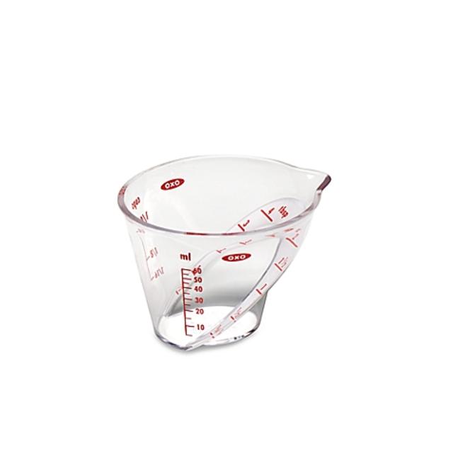 Oxo Good Grips® Mini Angled Measuring Cup