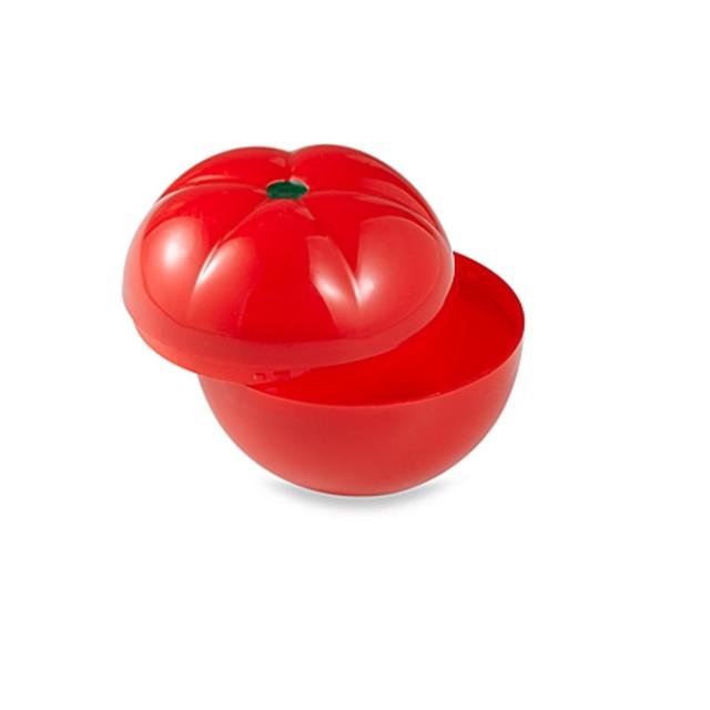 Hutzler Tomato Saver® Twist Lock Storage Container
