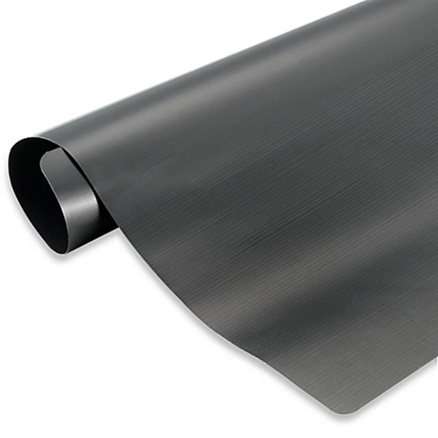 Chef's Planet® Nonstick Oven Liner