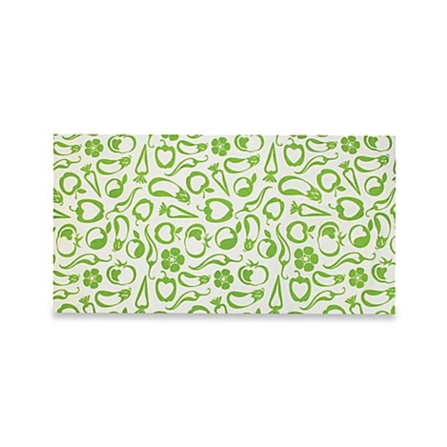 Refrigerator Liners (Set of 3)