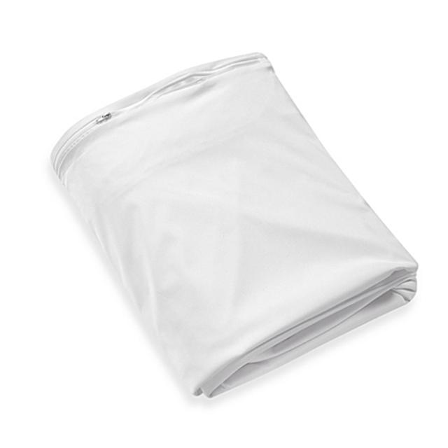 Sleep Safe® King Box Spring Protector