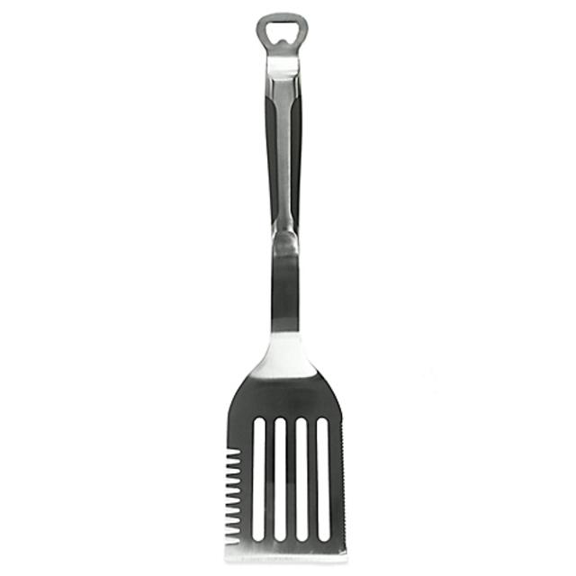 Just Grillin' Premium Grilling Spatula