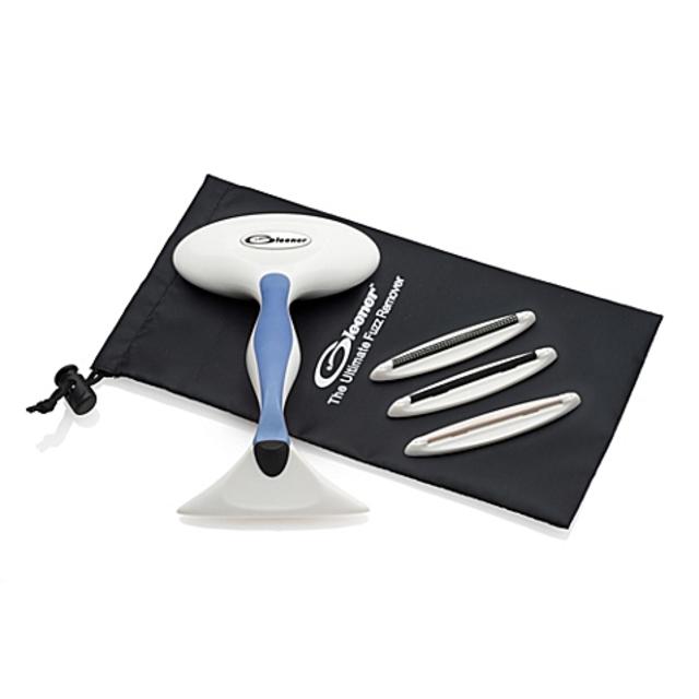 Gleener The Ultimate Fuzz Remover Kit - In Store Only