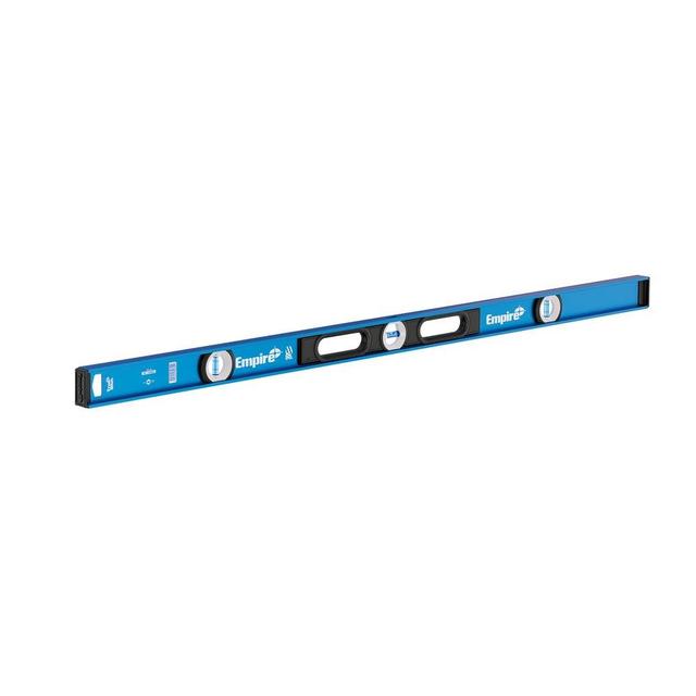 Empire   True Blue 48 in. I-Beam Level