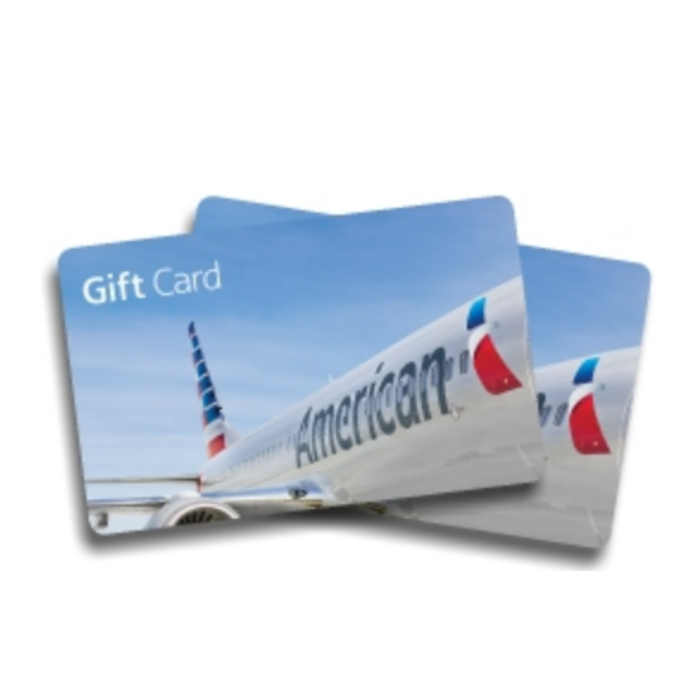 Story Whitson and Joseph Viviano's Wedding Registry on Zola