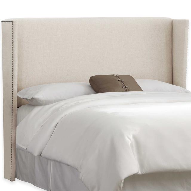 Skyline Furniture Warren Headboard