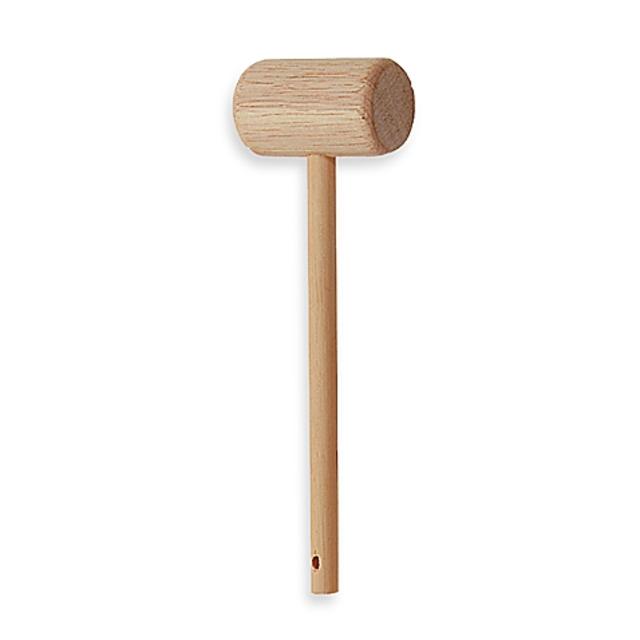 Fox Run® Crab Mallet