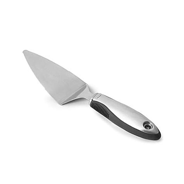 OXO SteeL® Pie Server