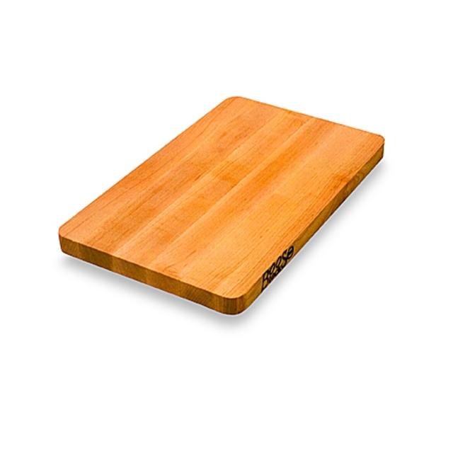 John Boos 16-inch x 10-inch Chop-N-Slice Cutting Board