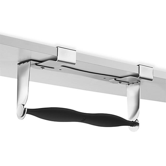 Umbra® Mountie Paper Towel Holder