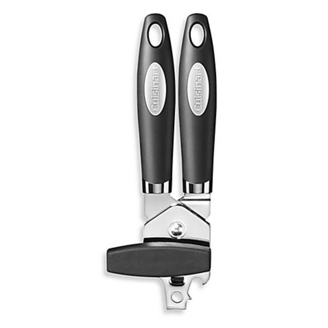 Cuisinart® Can Opener