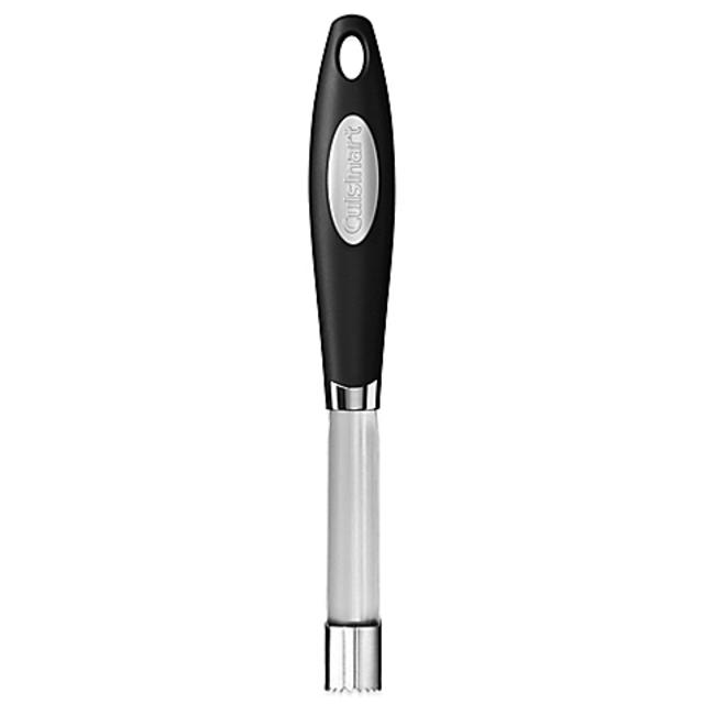 Cuisinart® Apple Corer
