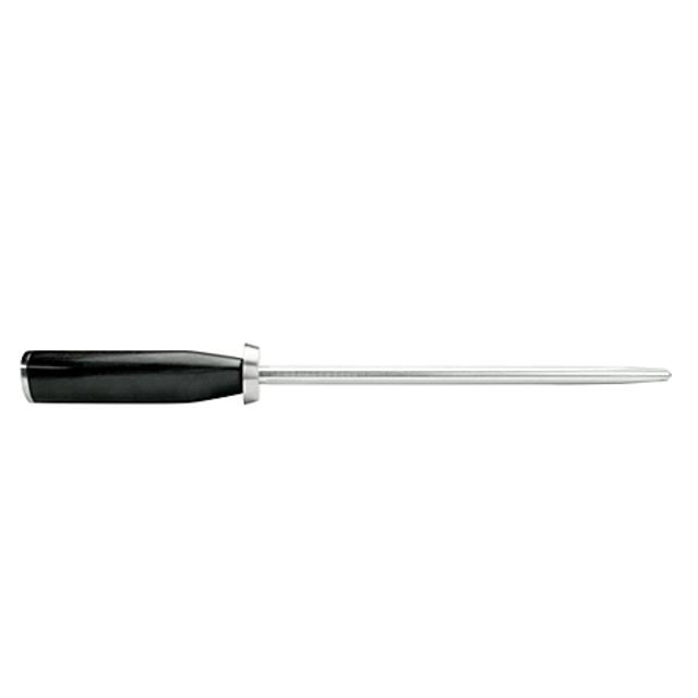 Shun Classic 9-Inch Honing Steel