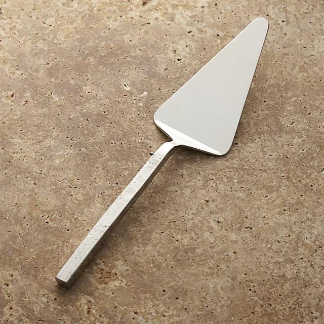 Greyson Pastry Server