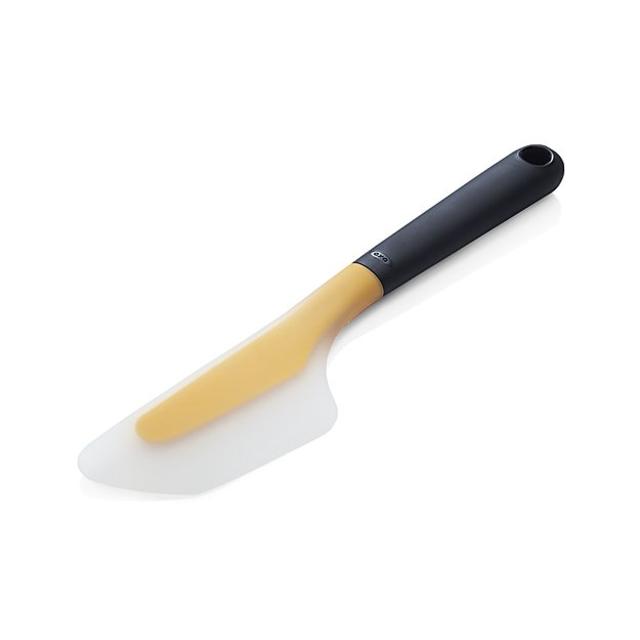 OXO ® Small Flip and Fold Omelet Silicone Spatula