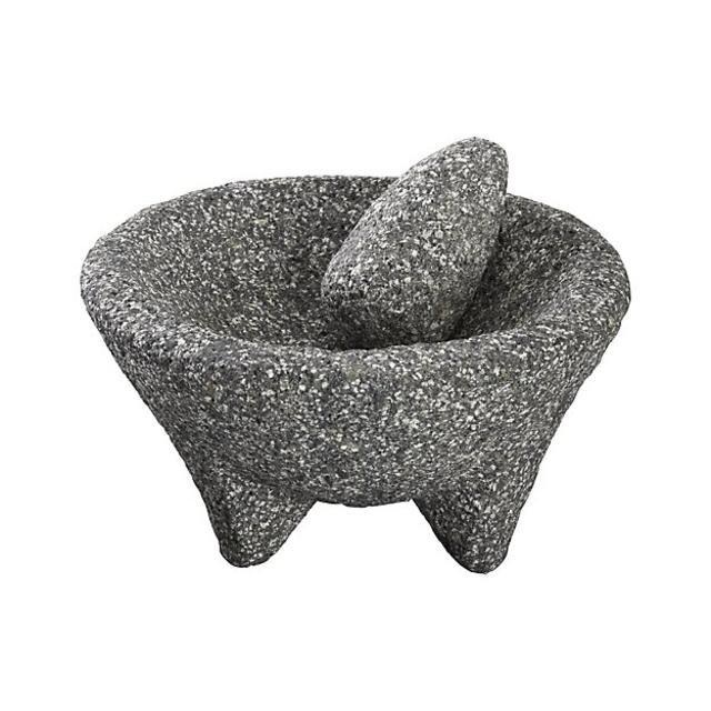 Molcajete