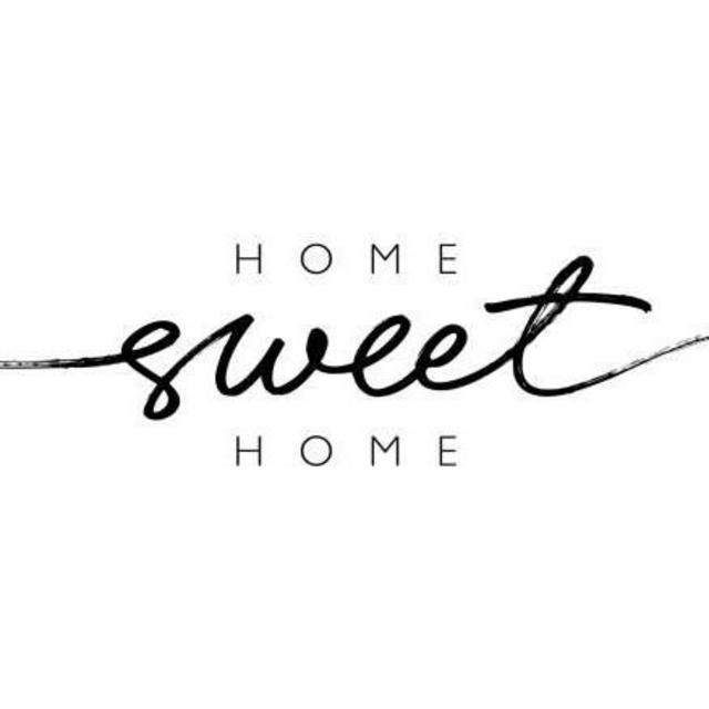 Home Sweet Home Fund