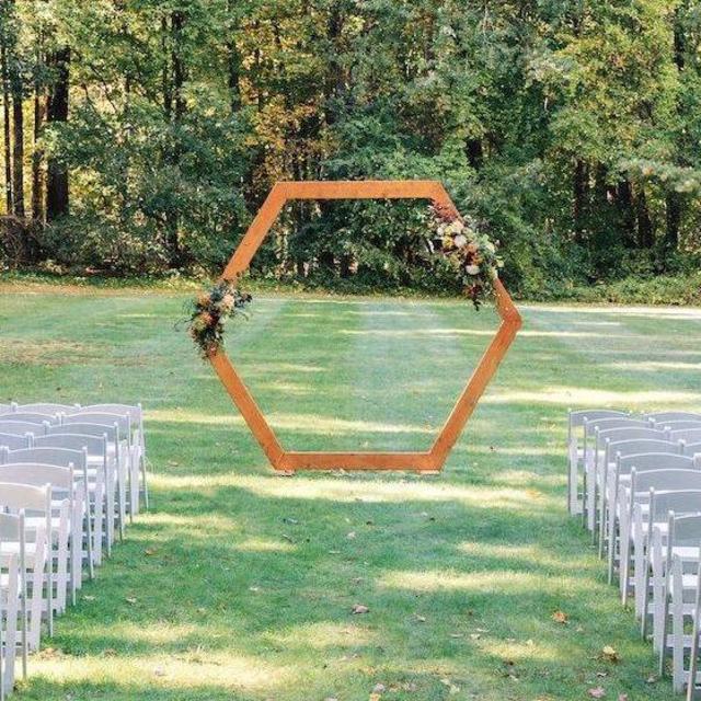 Wedding Fund
