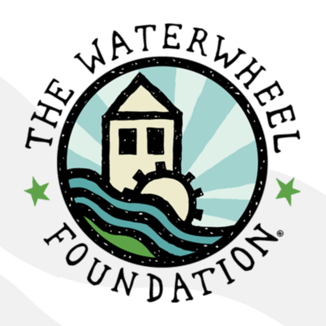 The WaterWheel Foundation