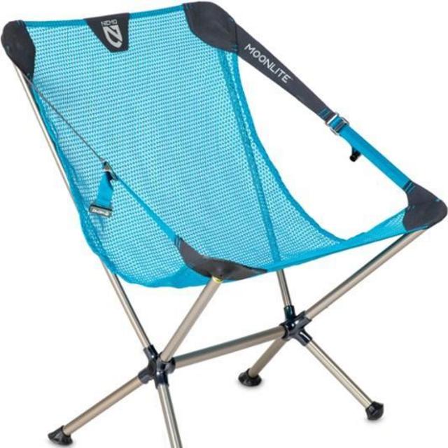 NEMO Moonlite Reclining Chair
