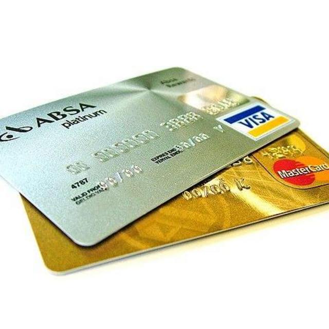 Our Newlywed Fund