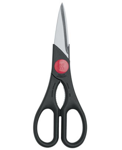Zwilling J.A. Henckels TWIN® Shears, Black