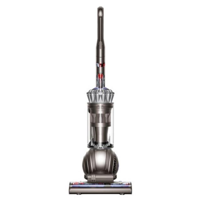 Dyson DC65 MultiFloor Upright Vacuum