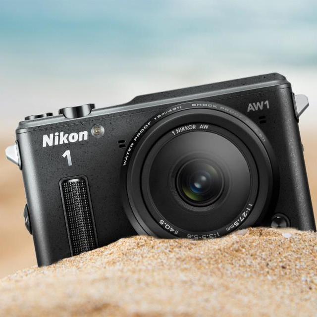 Wedding Photographer Fund