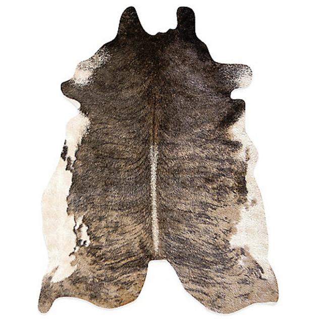 Loloi Rugs Grand Canyon 6-Foot 2-Inch x 8-Foot Rug