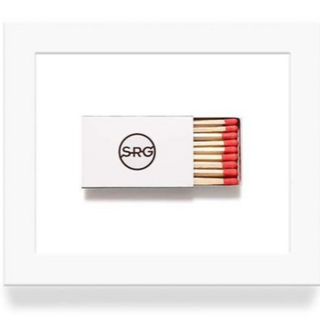 Snake River Grill (Jackson Hole, WY)