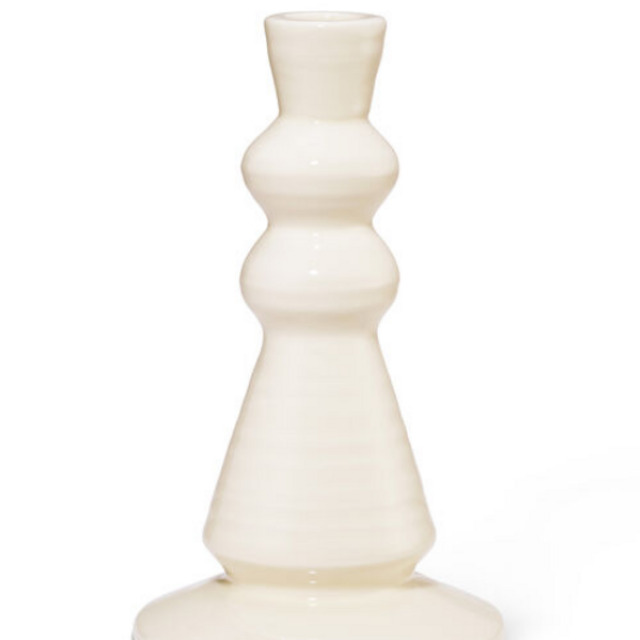 Allette Extra Large Candle Holder