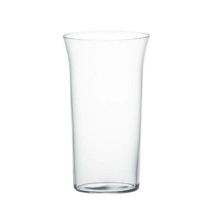 Tenkai Sanpin (polished the bottom)