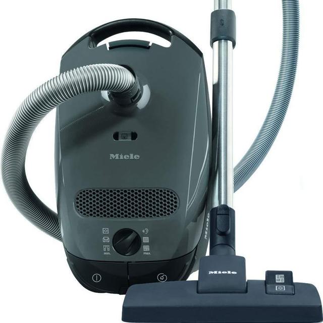 Miele Classic C1 Vacuum