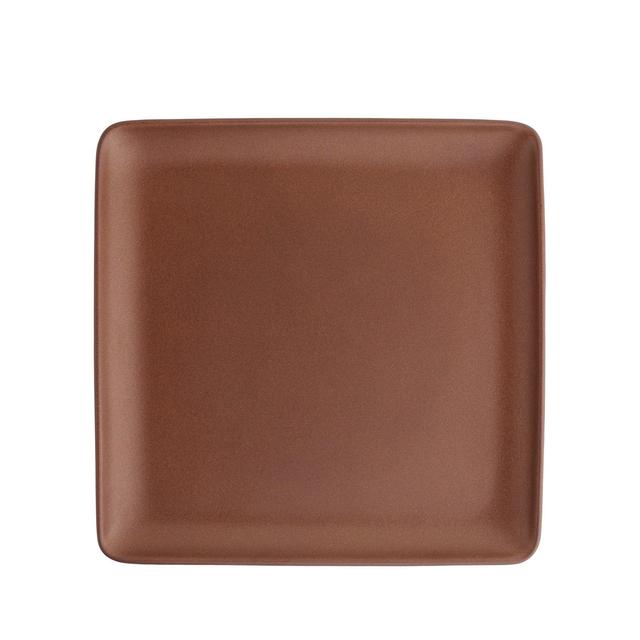12 x 12 Platter