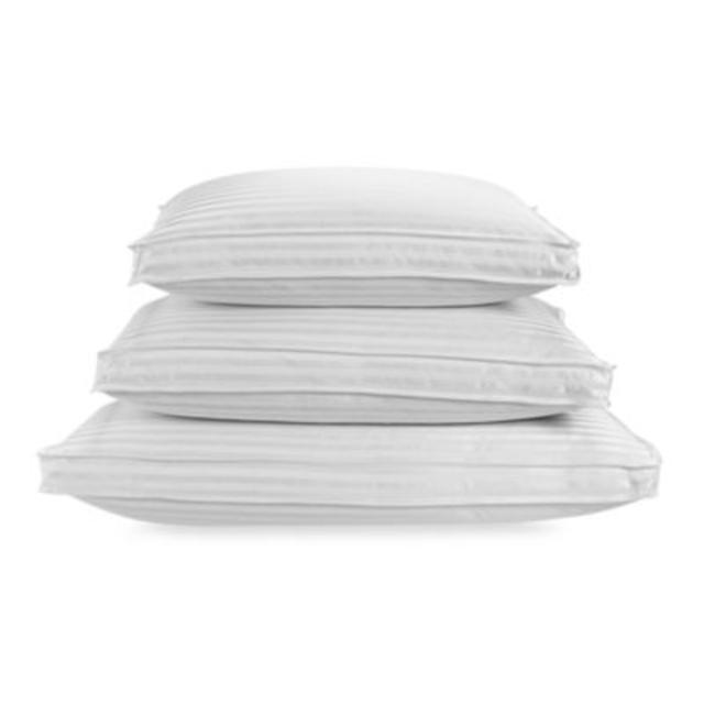 Palais Royale™ Down Side Sleeper Queen Pillow