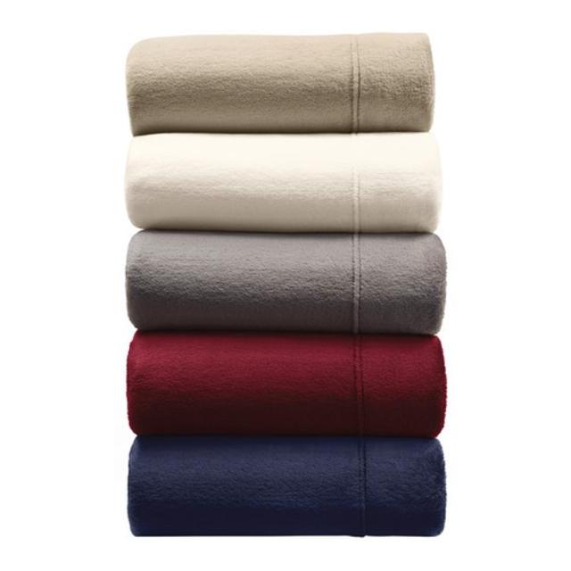 Winter Soft™ Sheet Set