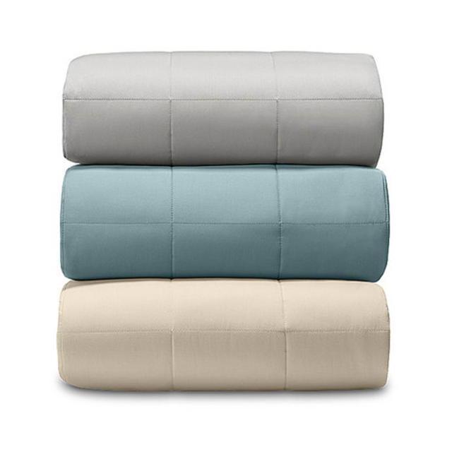 Sleep Number® In Balance Blanket