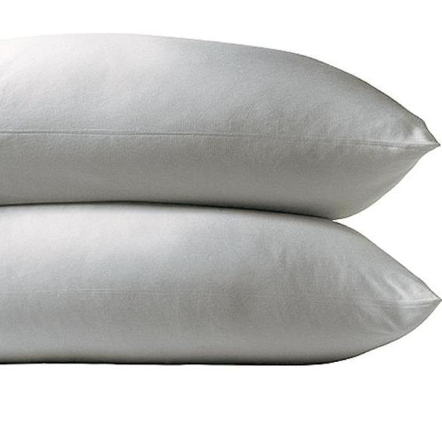 Sleep Number® In Balance™ Pillowcase Set